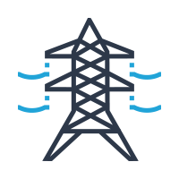 電信產業